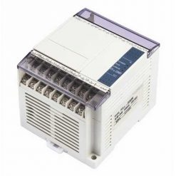 Bộ lập trình PLC