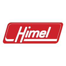 HIMEL